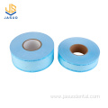 High quality Heat Seal Sterilization Roll